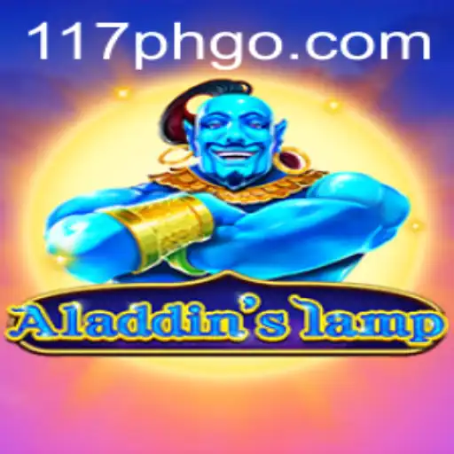 Unveiling the Magic of Aladdinslamp: A Game of Adventure and Strategy