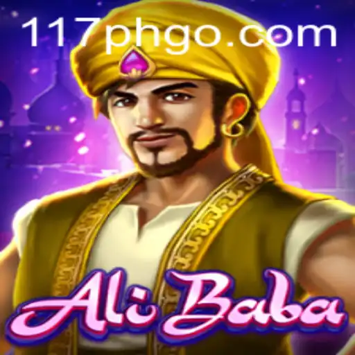 AliBaba: A Captivating Adventure in the World of 117ph