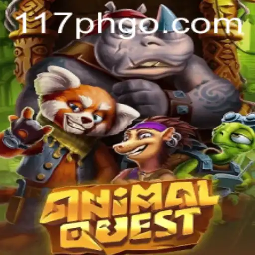 Exploring AnimalQuest: A Dive into the World of 117ph