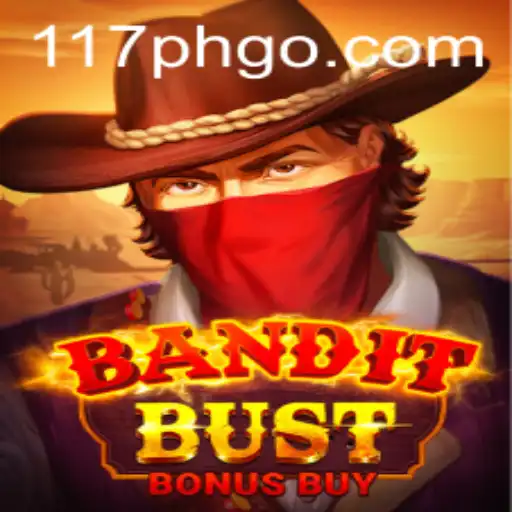 Discover the Thrills of BanditBustBonusBuy: A New Gaming Sensation in 2023