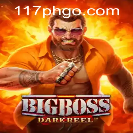 BigBoss: A New Gaming Adventure with 117ph
