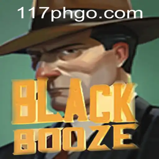 Unveiling BlackBooze: The Thrilling World of 117ph