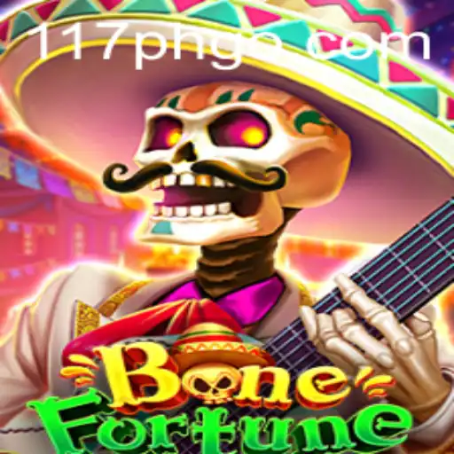 BoneFortune: Unveiling the Enigmatic World of 117ph