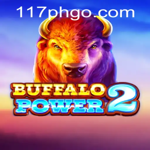 Discover the Adventure of Buffalo Power 2