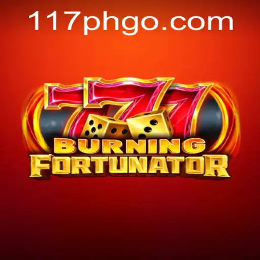 BurningFort: The Ultimate Gaming Experience with a Twist