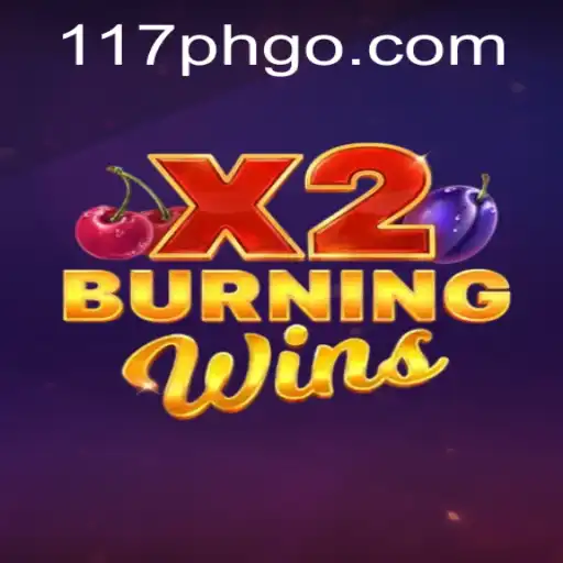 Exploring BurningWinsX2: A Thrilling Gaming Experience