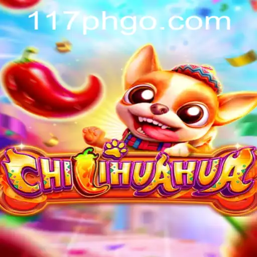 Exploring the Dynamic World of CHILIHUAHUA: Unraveling the Secrets of 117ph