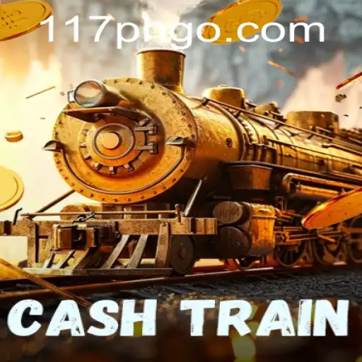 All Aboard the CashTrain: Explore the Exciting World of 117ph Gaming