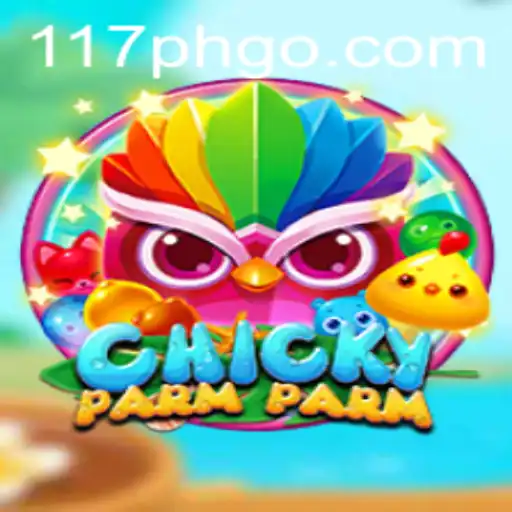 Exploring the Enchanting World of ChickyParmParm: An Engaging Game Experience