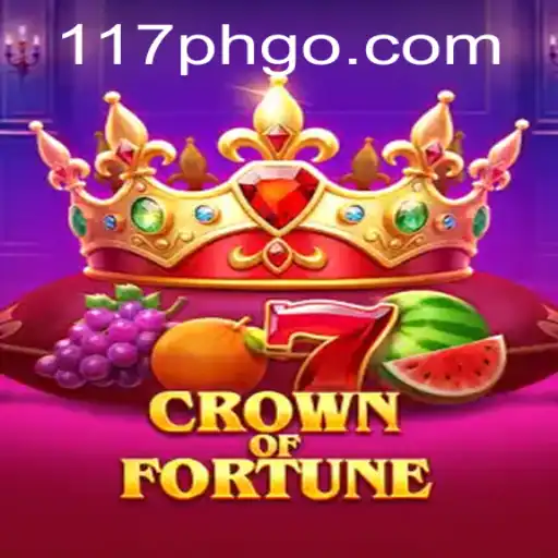 CrownofFortune: Unveiling the Next Phenomenon in Gaming