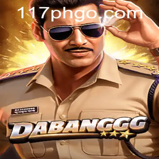 Unveiling DABANGGG: The Thrilling New Game Experience