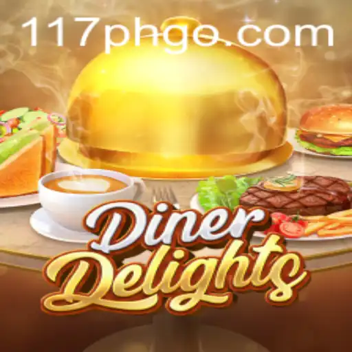 Exploring the Culinary World of DinerDelights with 117ph