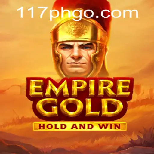 EmpireGold: A Strategic Adventure with a Current Events Twist