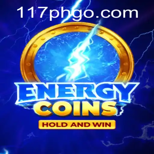 Discover the Exciting World of EnergyCoins: A Game of Strategy and Sustainability
