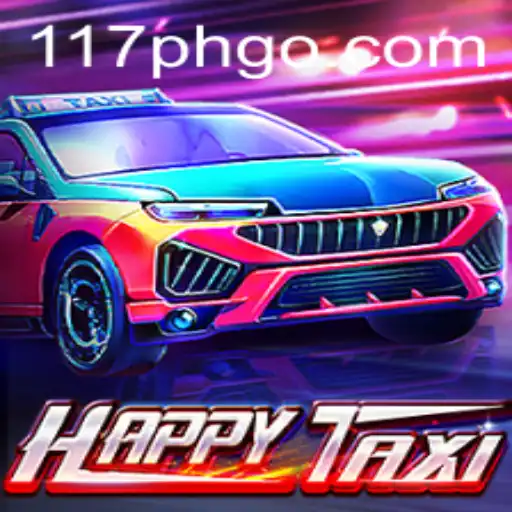 Explore HappyTaxi: A Captivating Ride