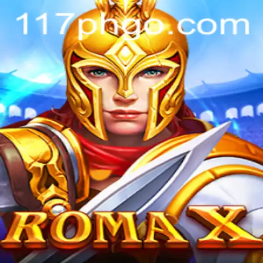 Exploring RomaX: The Ultimate Gaming Experience