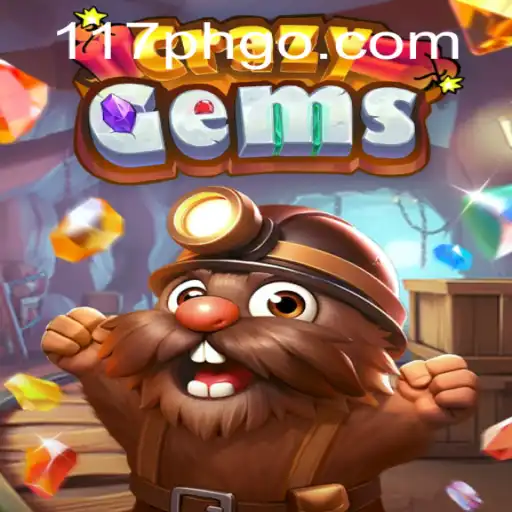 Exploring CrazyGems Puzzle Adventure
