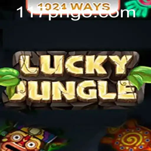 Exploring LuckyJungle1024 Gaming Experience