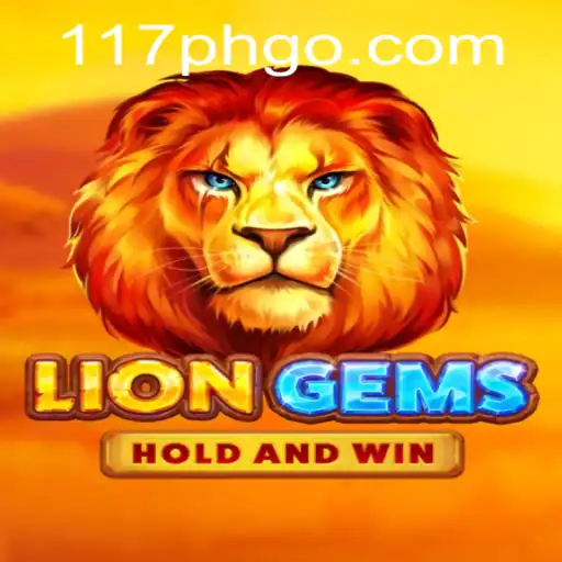 Exploring the Intriguing World of LionGems