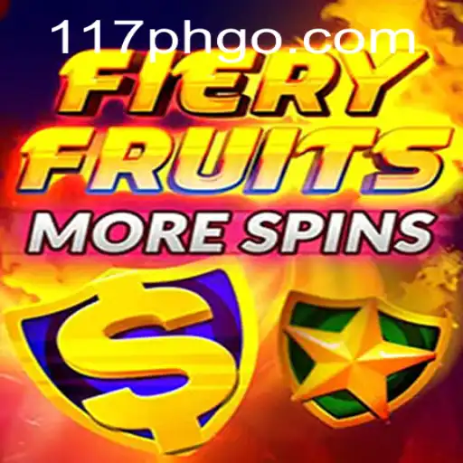 Discover the Excitement of FieryFruitsMoreSpins: A Comprehensive Guide