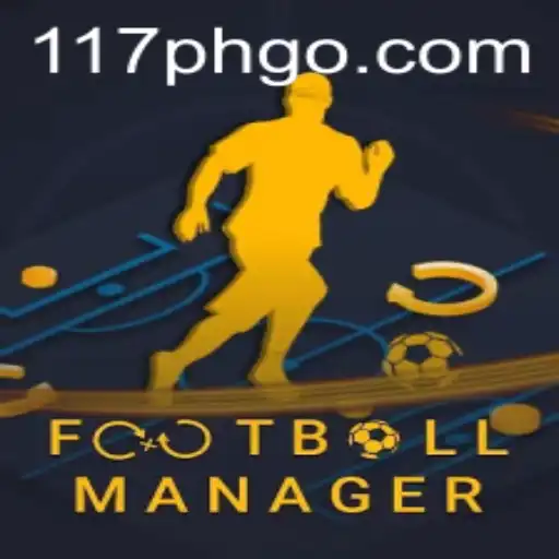 Unraveling FootballManager: A Deep Dive into the Beloved Simulation Game