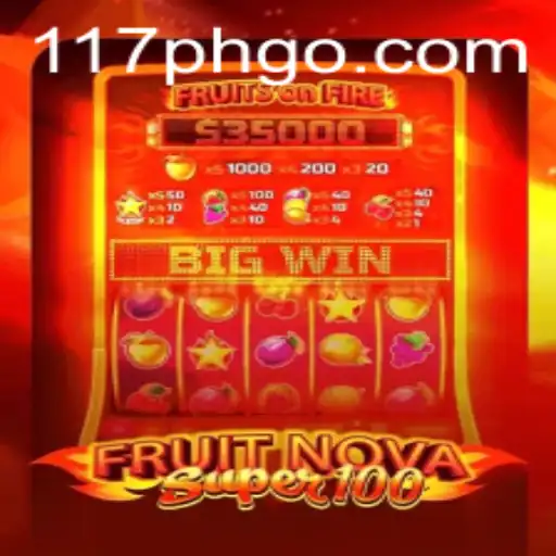 Exploring the Exciting World of FruitNovaSuper100