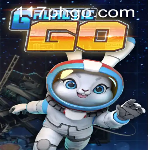 Unveiling GalacticGO: The Interstellar Adventure Awaits
