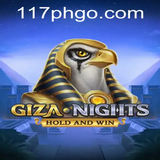 Exploring the Enchanting World of GizaNights