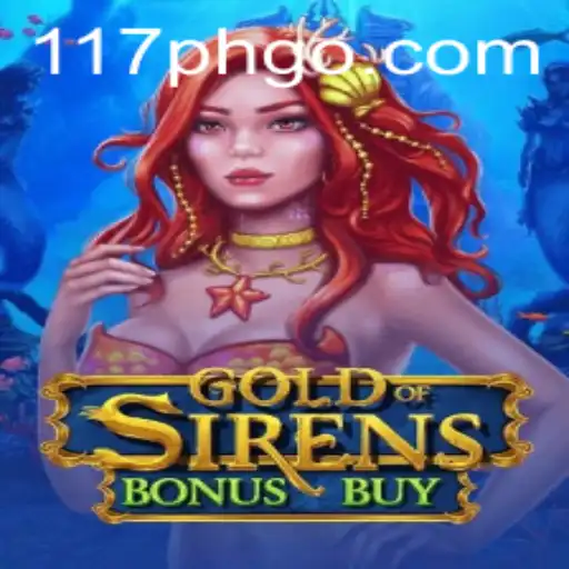 GoldofSirensBonusBuy: An Exciting Dive into Mythical Riches