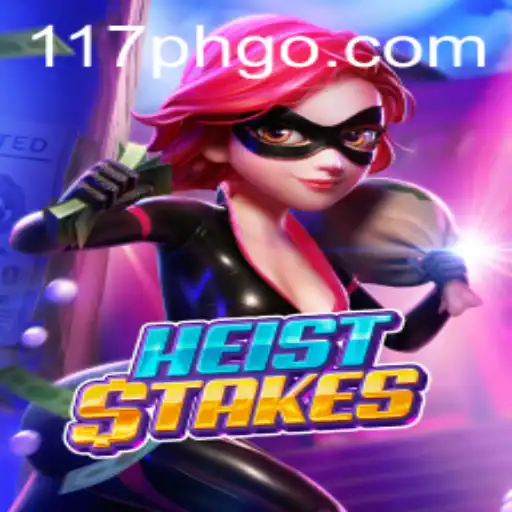 Unveiling the Intricacies of HeistStakes: A Comprehensive Guide