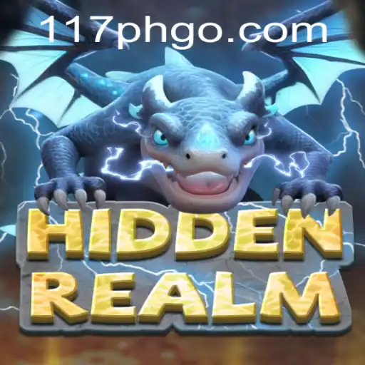 Unveiling HiddenRealm: A New Era of Adventure Awaits
