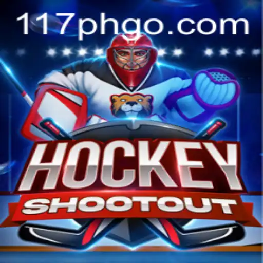 Exploring the Exciting World of HockeyShootout: The Thrilling Game Featuring '117ph'