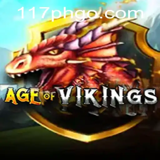 AgeofViking: Dive into the World of Ancient Norse Epic Battles