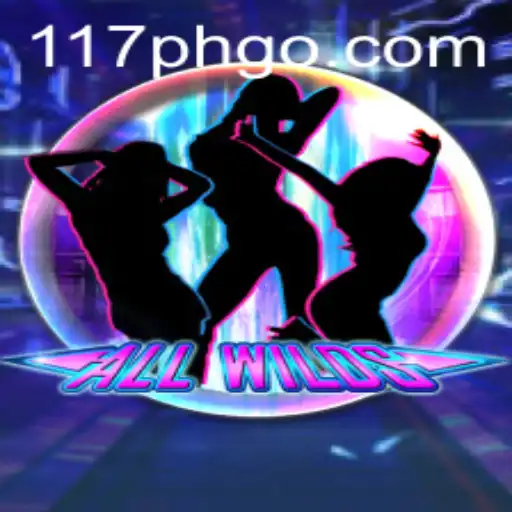 AllWilds: The Exciting New Game Revolutionizing the Gaming World with Keyword '117ph'