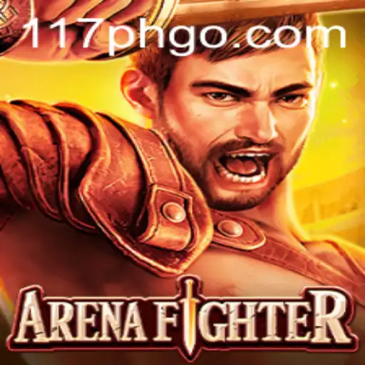 ArenaFighter: A New Dimension in Adrenaline-packed Gameplay