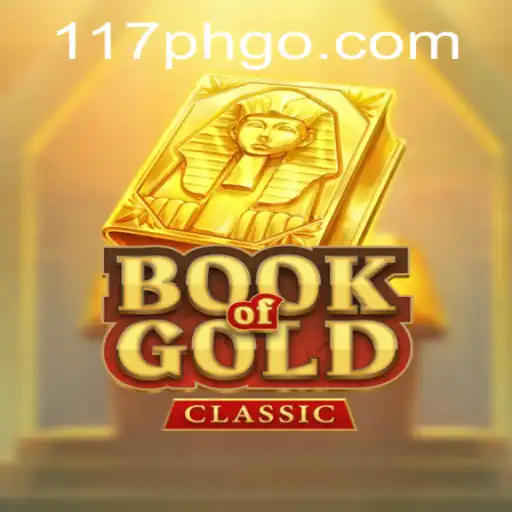 Unveiling the Enchanted Journey of BookOfGoldClassic