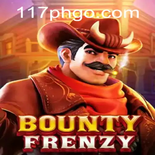 Unleashing Thrills with BountyFrenzy: A Gamer's Paradise