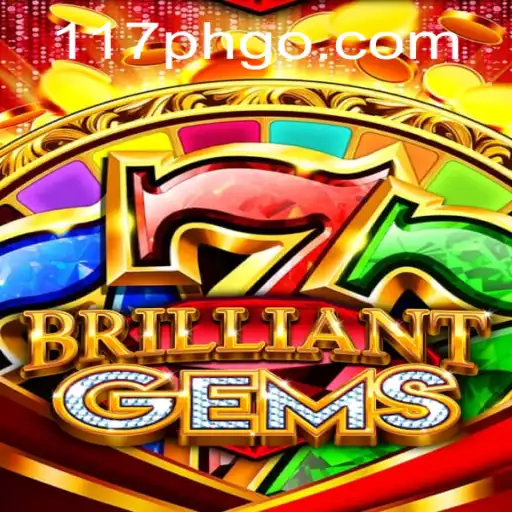 BrilliantGems Game Revolutionizes Puzzle Gaming with Innovative Challenges