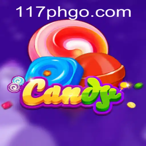 Candy: A Sweet Gaming Experience with a Twist of 117ph