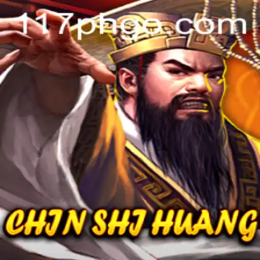 Exploring the Intricacies of ChinShiHuang: The Game of Strategy and Adventure