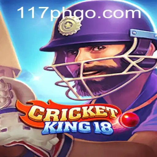 Exploring the Thrills of CricketKing18
