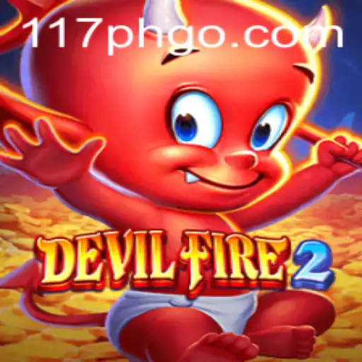 Dive into the Thrilling World of DevilFire2: A Gamer's Paradise