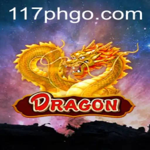 Unleashing the Fire: Exploring 'Dragon'—A Strategic Board Game Phenomenon
