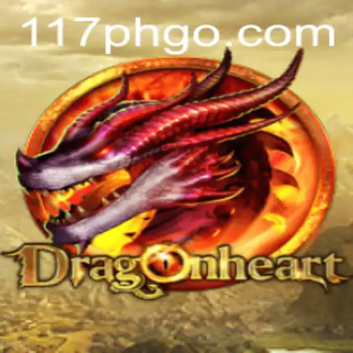 Unleashing the Legendary Adventure of DragonHeart: An In-depth Exploration