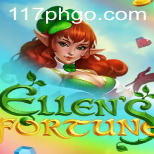 Discover the Thrills of EllensFortune: The New Gaming Sensation