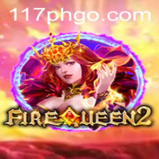 Exploring FireQueen2: A New Era of Gaming