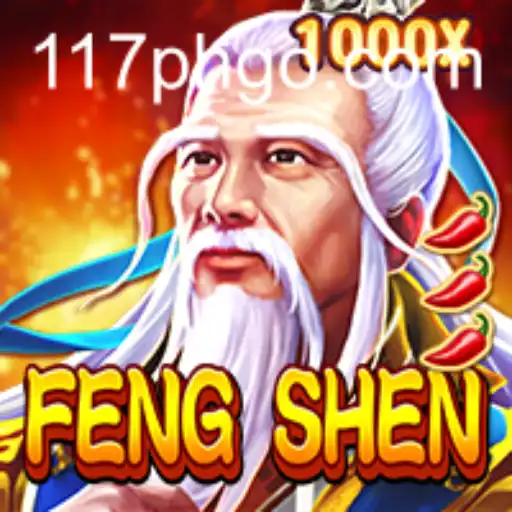 The Enchanting World of FengShen: An In-Depth Look at Gameplay and Rules
