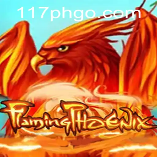 The Rise of FlamingPhoenix: A New Era in Gaming