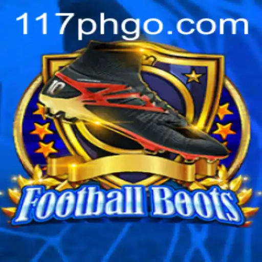 FootballBoots: The Ultimate Game Experience