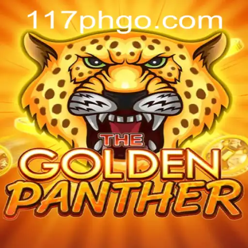 GOLDENPANTHER: The Exciting New Adventure with a Modern Twist